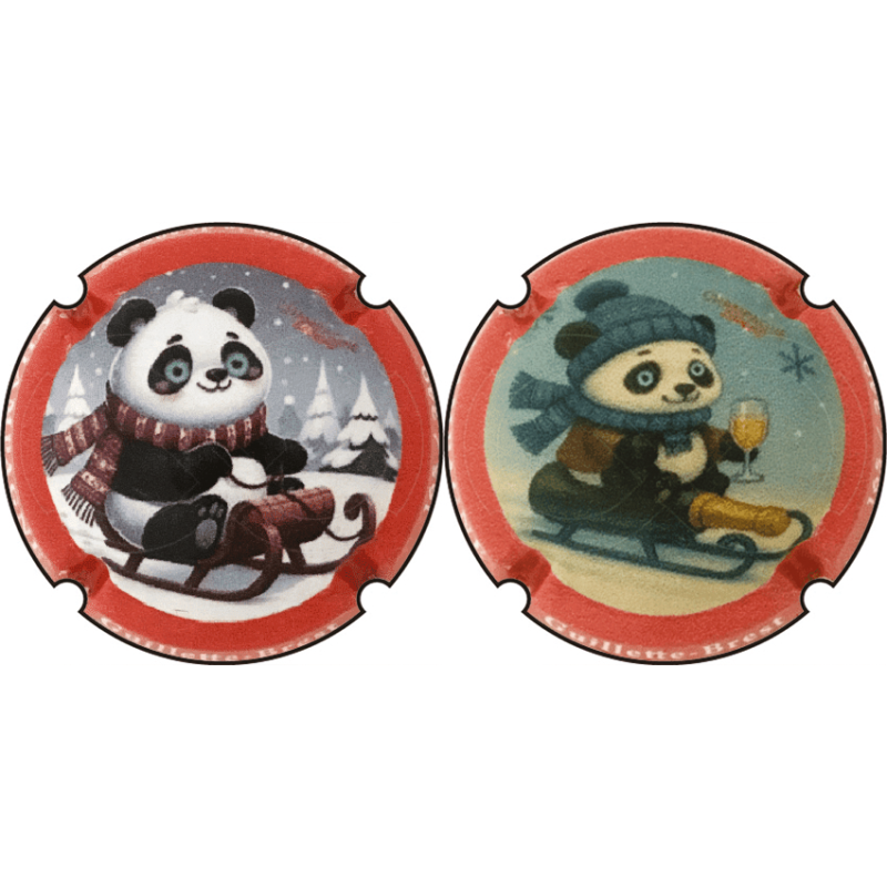 Kopie van Kopie van Kopie van Kopie van Kopie van Kopie van Kopie van Kopie van Kopie van Kopie van Kopie van Kopie van Kopie va