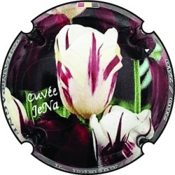 Kopie von Kopie von Kopie von Kopie von Kopie von Kopie von Kopie von Kopie von Kopie von Albert de Cervin - n°52aa