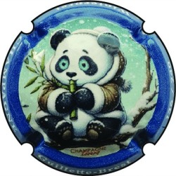 Guillette-Brest - n°A56 - n°A56a