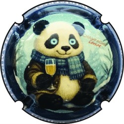 Kopie van Kopie van Kopie van Kopie van Kopie van Kopie van Kopie van Kopie van Kopie van Kopie van Kopie van Kopie van Kopie va