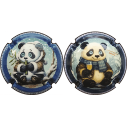 Kopie von Kopie von Kopie von Kopie von Kopie von Kopie von Kopie von Kopie von Kopie von Kopie von Kopie von Kopie von Kopie vo