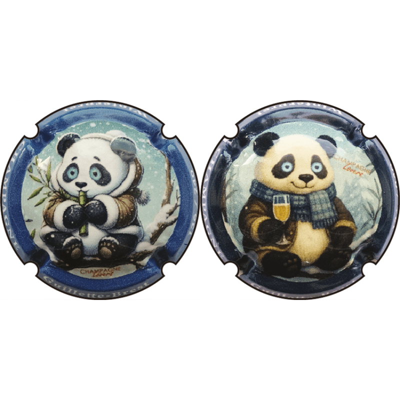 Kopie van Kopie van Kopie van Kopie van Kopie van Kopie van Kopie van Kopie van Kopie van Kopie van Kopie van Kopie van Kopie va