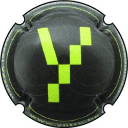 Kopie von Kopie von Kopie von Kopie von Kopie von Kopie von Kopie von Kopie von Kopie von Kopie von Kopie von Kopie von Kopie vo