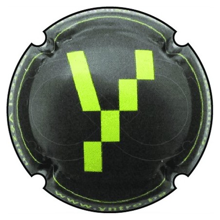 Vezien Marcel - n°213a