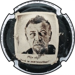 Vezien Marcel - n°247a