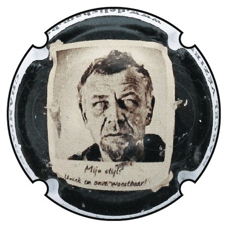 Vezien Marcel - n°247a