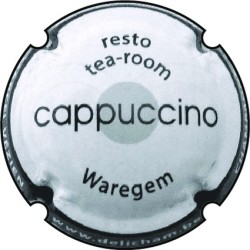 Vezien Marcel - n°252a