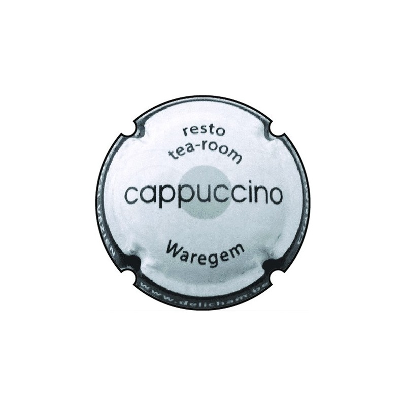 Kopie van Kopie van Kopie van Kopie van Kopie van Kopie van Kopie van Kopie van Kopie van Kopie van Kopie van Kopie van Kopie va