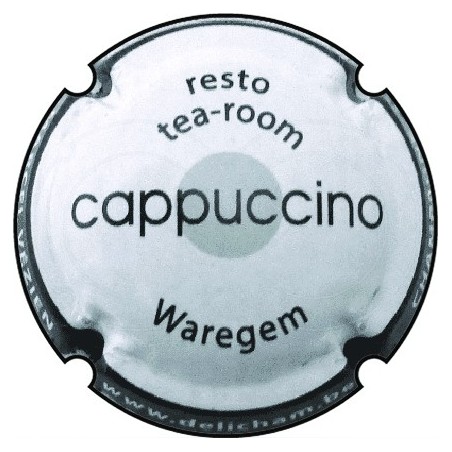 Vezien Marcel - n°252a