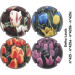 Kopie von Kopie von Kopie von Kopie von Kopie von Kopie von Kopie von Kopie von Kopie von Albert de Cervin - n°52aa