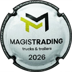 Kopie van Kopie van Kopie van Kopie van Kopie van Kopie van Kopie van Kopie van Kopie van Kopie van Kopie van Kopie van Kopie va