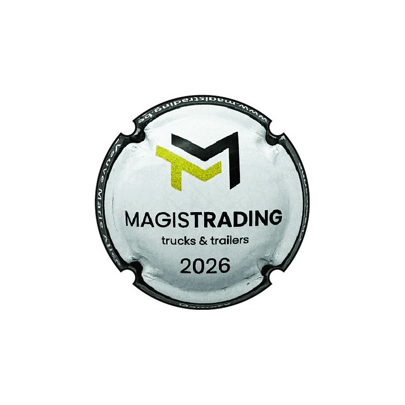 Marie Alice Vve - n°22c