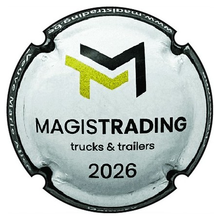 Kopie von Kopie von Kopie von Kopie von Kopie von Kopie von Kopie von Kopie von Kopie von Kopie von Kopie von Kopie von Kopie vo