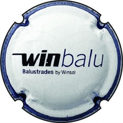 Kopie van Kopie van Kopie van Kopie van Kopie van Kopie van Kopie van Kopie van Kopie van Kopie van Kopie van Kopie van Kopie va