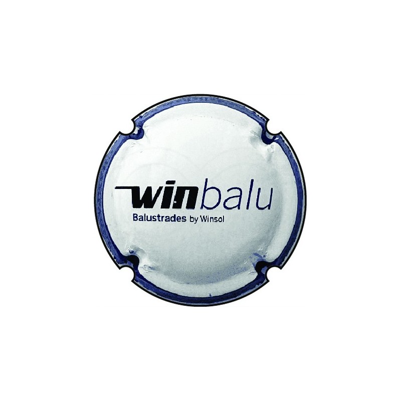 Marie Alice Vve - n°41