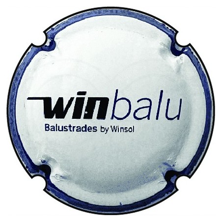 Marie Alice Vve - n°41