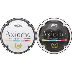 Marie Alice Vve - n°42 serie