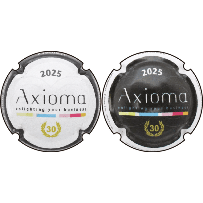 Kopie van Kopie van Kopie van Kopie van Kopie van Kopie van Kopie van Kopie van Kopie van Kopie van Kopie van Kopie van Kopie va