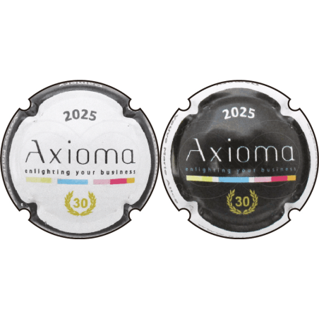 Kopie van Kopie van Kopie van Kopie van Kopie van Kopie van Kopie van Kopie van Kopie van Kopie van Kopie van Kopie van Kopie va