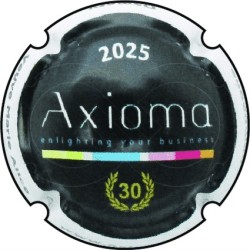 Marie Alice Vve - n°42 serie