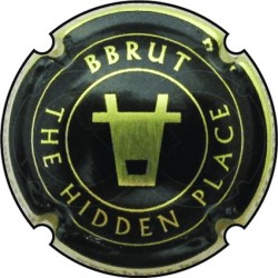 Kopie van Kopie van Kopie van Kopie van Kopie van Kopie van Kopie van Kopie van Kopie van Kopie van Kopie van Kopie van Kopie va