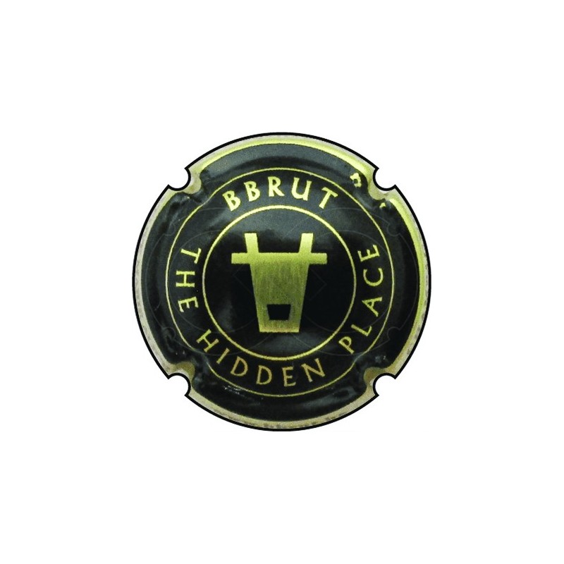 Marie Alice Vve - n°43