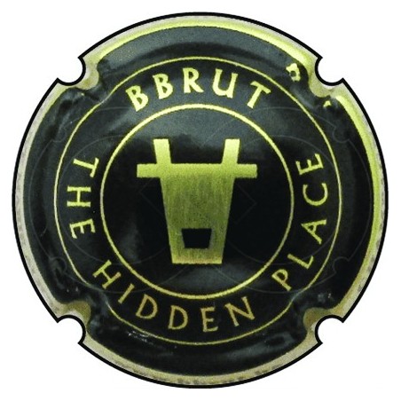 Kopie van Kopie van Kopie van Kopie van Kopie van Kopie van Kopie van Kopie van Kopie van Kopie van Kopie van Kopie van Kopie va