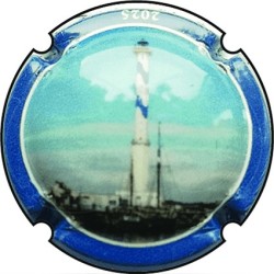 Kopie von Kopie von Kopie von Kopie von Kopie von Kopie von Kopie von Kopie von Kopie von Kopie von Kopie von Kopie von Kopie vo