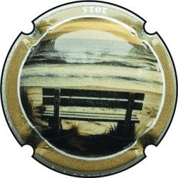 Kopie von Kopie von Kopie von Kopie von Kopie von Kopie von Kopie von Kopie von Kopie von Kopie von Kopie von Kopie von Kopie vo