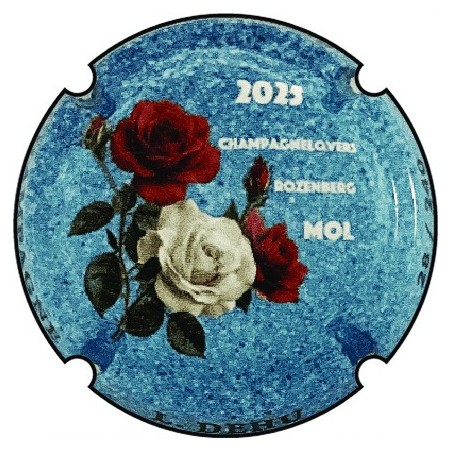 Kopie von Kopie von Kopie von Kopie von Kopie von Kopie von Kopie von Kopie von Kopie von Kopie von Kopie von Kopie von Albert d