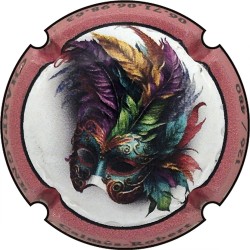 Kopie van Albert de Cervin - n°52aa