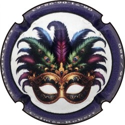 Kopie van Albert de Cervin - n°52aa