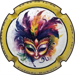 Calmès-robert - n°A2 à A2e série