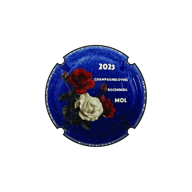 Dehu Louis - n°426a