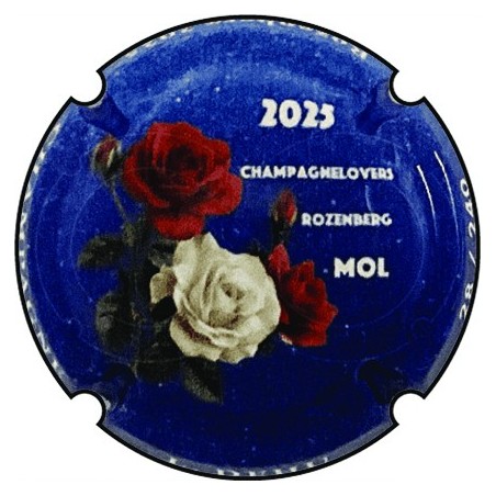 Kopie von Kopie von Kopie von Kopie von Kopie von Kopie von Kopie von Kopie von Kopie von Kopie von Kopie von Kopie von Kopie vo