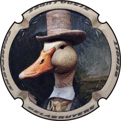 Kopie van Kopie van Kopie van Albert de Cervin - n°52aa