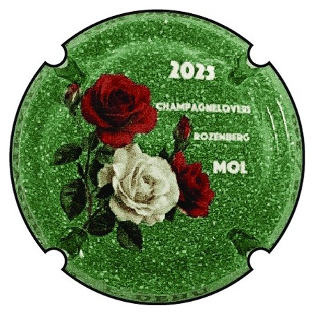 Dehu Louis - n°426b