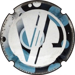 Kopie von Kopie von Kopie von Kopie von Albert de Cervin - n°52aa