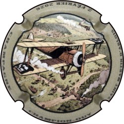 Kopie van Kopie van Kopie van Kopie van Kopie van Albert de Cervin - n°52aa