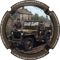 Kopie van Kopie van Kopie van Kopie van Kopie van Albert de Cervin - n°52aa