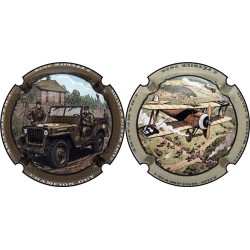 Kopie von Kopie von Kopie von Kopie von Kopie von Albert de Cervin - n°52aa