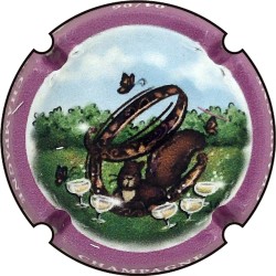 écueil- n°16f et n°16fe