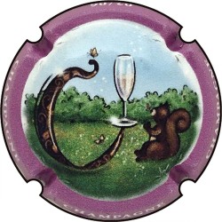 écueil- n°16f et n°16fe