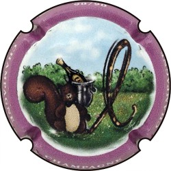 Kopie von Kopie von Kopie von Kopie von Kopie von Kopie von Albert de Cervin - n°52aa