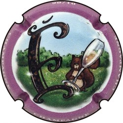 Kopie von Kopie von Kopie von Kopie von Kopie von Kopie von Albert de Cervin - n°52aa