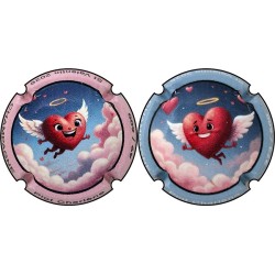 Kopie van Kopie van Kopie van Kopie van Kopie van Kopie van Kopie van Albert de Cervin - n°52aa