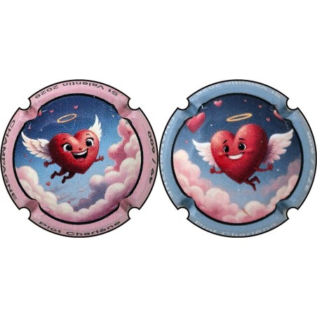 Kopie van Kopie van Kopie van Kopie van Kopie van Kopie van Kopie van Albert de Cervin - n°52aa