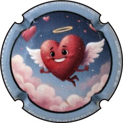 Kopie van Kopie van Kopie van Kopie van Kopie van Kopie van Kopie van Albert de Cervin - n°52aa