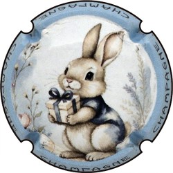 Kopie van Kopie van Kopie van Kopie van Kopie van Kopie van Kopie van Kopie van Kopie van Albert de Cervin - n°52aa