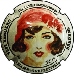 Kopie von Kopie von Kopie von Kopie von Kopie von Kopie von Kopie von Kopie von Kopie von Kopie von Kopie von Kopie von Kopie vo